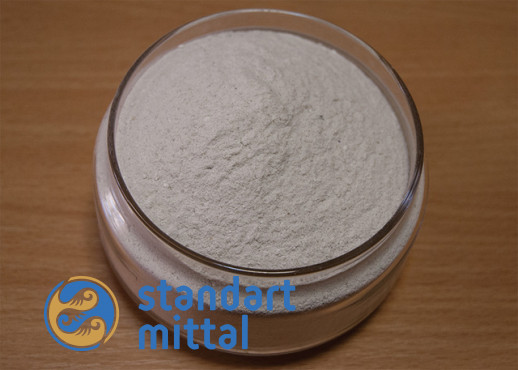 Флюс ЛК в Астане и по всему Казахстану в Астане и по всему Казахстану