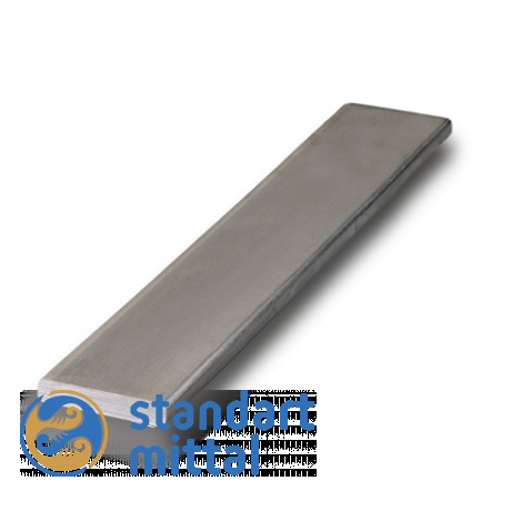 Жаропрочная полоса 3x20 12МХ ГОСТ 4405 - 75 в Астане и по всему Казахстану