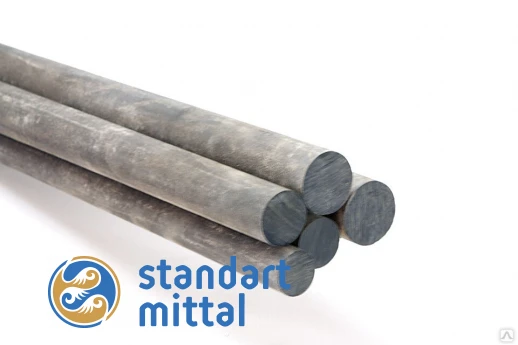 Листовой эбонит 2x500x1000 А ГОСТ 2748-77 в Астане и по всему Казахстану в Астане и по всему Казахстану