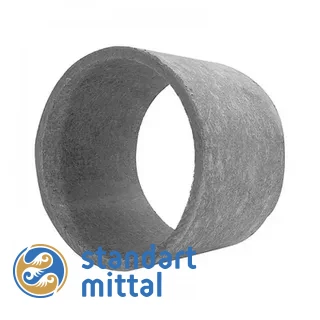 Муфта асбоцементная 250 мм САМ9 в Астане и по всему Казахстану в Астане и по всему Казахстану