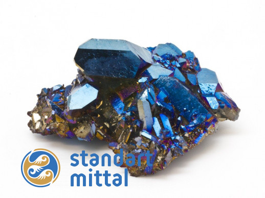 Кобальт в чушках К1 ГОСТ 123-98 в Астане и по всему Казахстану в Астане и по всему Казахстану