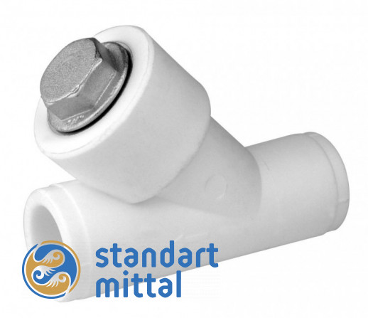 Фильтр ВН д32 в Астане и по всему Казахстану в Астане и по всему Казахстану