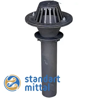 Лист из электротехнической стали 0,27х700х1500 мм 10880 в Астане и по всему Казахстану в Астане и по всему Казахстану