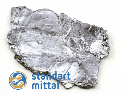 Молибденовый лист 1 МЧ в Астане и по всему Казахстану в Астане и по всему Казахстану