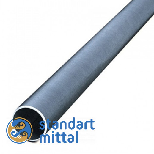 Трубы водогазопроводные 50x3 2ПС ГОСТ 3262 - 75 в Астане и по всему Казахстану в Астане и по всему Казахстану