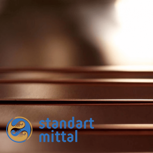 Бронзовый лист 20 БрБ2 в Астане и по всему Казахстану в Астане и по всему Казахстану