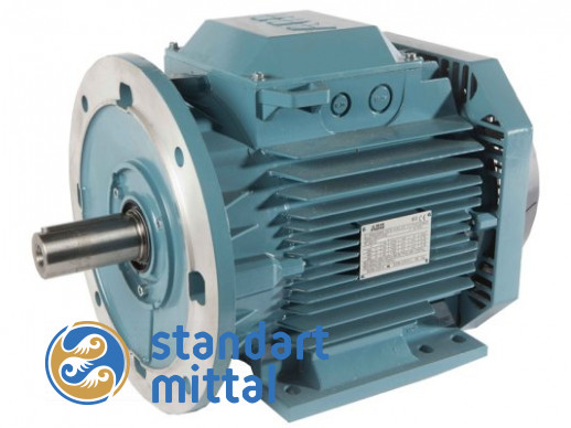 IE2 0,25x1500x1001 3GAA072001-ASE в Астане и по всему Казахстану в Астане и по всему Казахстану