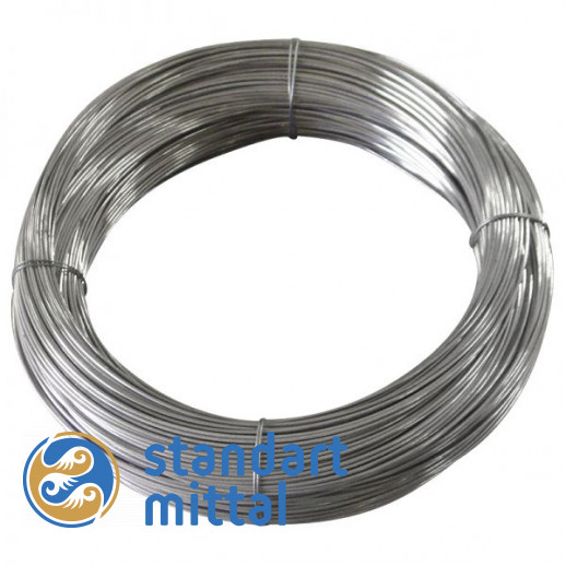 Вольфрамовая проволока 10,2 мм ВРН в Астане и по всему Казахстану в Астане и по всему Казахстану