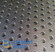 Лист нержавеющий перфорированный г/к Rv 10,0-15,0 09Х15Н8Ю1 1,9 мм ГОСТ 5582-75