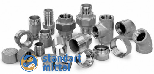 Стальные фитинги 113x101,2 ОТТМ ГОСТ 632 - 80 в Астане и по всему Казахстану в Астане и по всему Казахстану