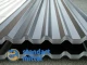 Профнастил 0,4х1200 мм CM20