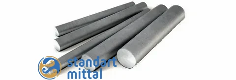 Легированный круг 3,1 мм 50ХН в Астане и по всему Казахстану в Астане и по всему Казахстану