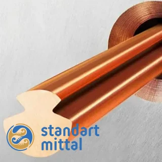 Провод контактный 04Ф 1х100 мм в Астане и по всему Казахстану в Астане и по всему Казахстану