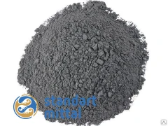 Порошок припоя ТР-50-13