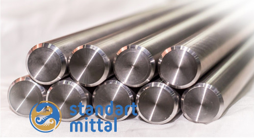 Лента из сверхпроводящих сплавов 0,0015х20 мм БТЦ-ВД в Астане и по всему Казахстану в Астане и по всему Казахстану