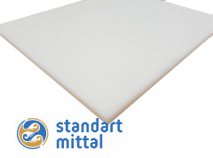 Эрталон листовой 18x1000x1000 TECAMID6