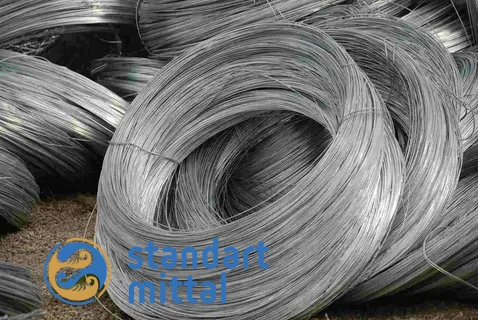 Проволока ТКЛР 0,012 мм 35НКТ в Астане и по всему Казахстану в Астане и по всему Казахстану