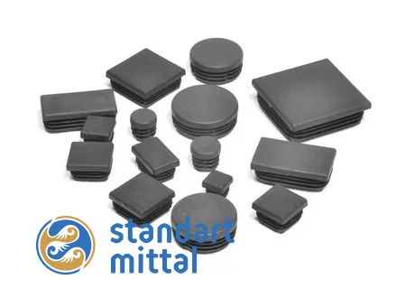 Заглушка для труб D25 PPR в Астане и по всему Казахстану в Астане и по всему Казахстану