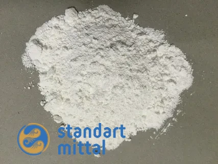 Молибдат аммония 150 кг ГОСТ 3765-78 в Астане и по всему Казахстану в Астане и по всему Казахстану