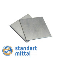 Магниевый лист 0,6х1000х1000 мм МА2-1 п.ч. в Астане и по всему Казахстану в Астане и по всему Казахстану