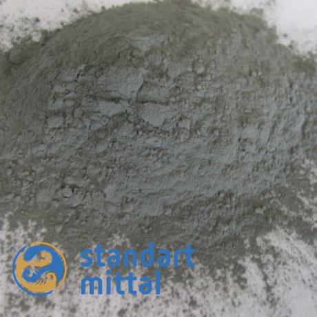 Термореагирующий порошок ПТ-Ю5Н в Астане и по всему Казахстану