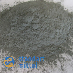 Термореагирующий порошок ПТ-Ю5Н