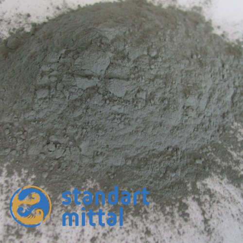 Термореагирующий порошок ПТ-Ю5Н в Астане и по всему Казахстану в Астане и по всему Казахстану