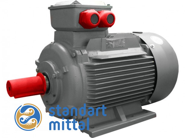 IE2 15x3000x2001 3GBA161420-ADC009 в Астане и по всему Казахстану