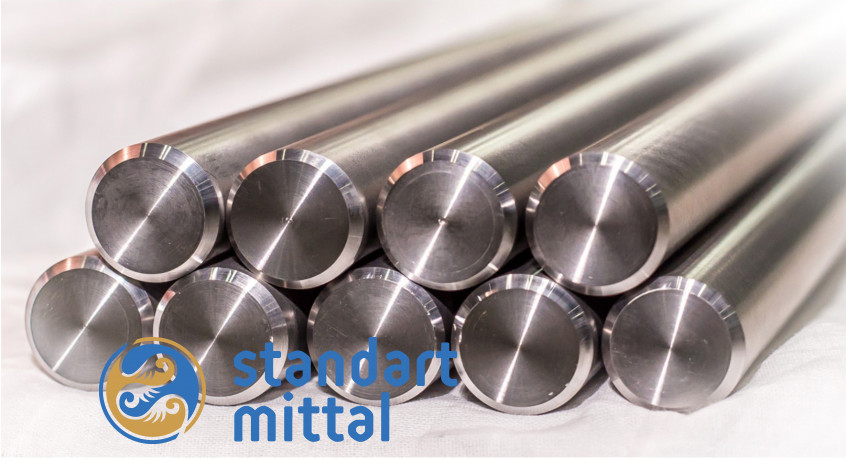 Проволока из свехпроводящего сплава 0,016 мм БТЦ-ВД в Астане и по всему Казахстану