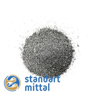 Графитовый порошок ГИИ-Б в Астане и по всему Казахстану в Астане и по всему Казахстану