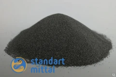 Самофлюсующиеся порошки ПР-Н70Х17СР4