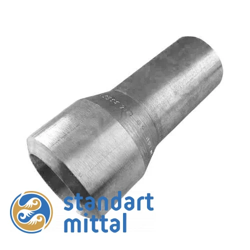 Нержавеющие переходы 108x4x76x4 10Х17Н13М2Т в Астане и по всему Казахстану в Астане и по всему Казахстану