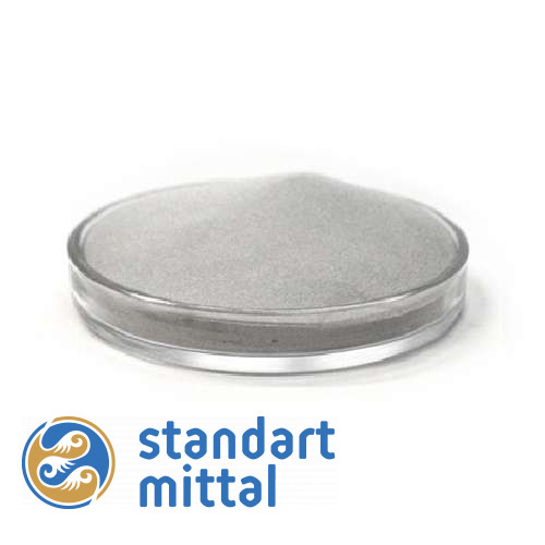 Оловянный порошок Т2-00-05 в Астане и по всему Казахстану в Астане и по всему Казахстану