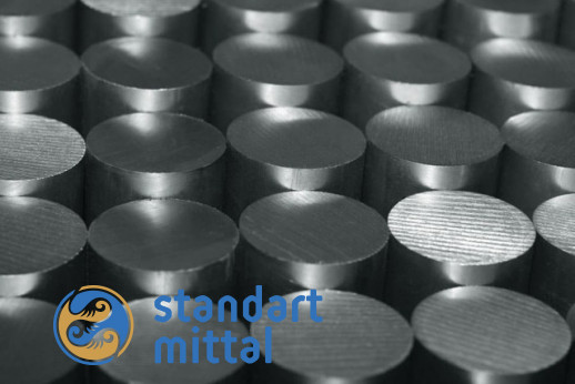 Заготовка нержавеющая 12Х18Н10Т ОСТ 95-29-72 в Астане и по всему Казахстану в Астане и по всему Казахстану