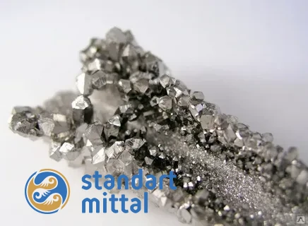 Ниобиевая проволока НБПР-1 0,1 мм в Астане и по всему Казахстану в Астане и по всему Казахстану