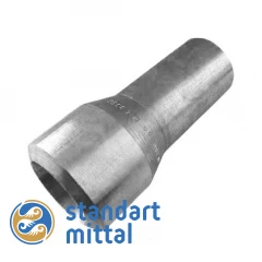 Нержавеющие переходы 108x48,3x3 AISI-304