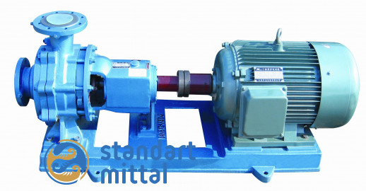 Конденсатный насос 50x110x30 1Кс 50-110 в Астане и по всему Казахстану в Астане и по всему Казахстану