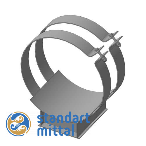 Трубы в ППМ 426 ТУ 5768-006-09012803-2012 в Астане и по всему Казахстану в Астане и по всему Казахстану