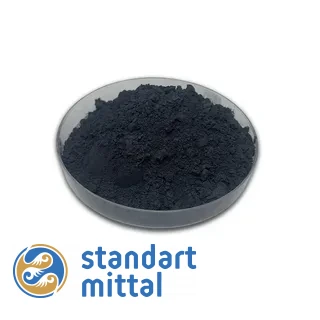 Дисульфид молибдена 1000 кг ДМИ-7 в Астане и по всему Казахстану в Астане и по всему Казахстану