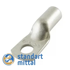 Оцинкованный швеллер 20Л 200 45 3.8 Ст3пс ГОСТ 8240-97