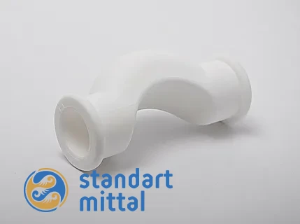 Скоба D32 PPR в Астане и по всему Казахстану в Астане и по всему Казахстану