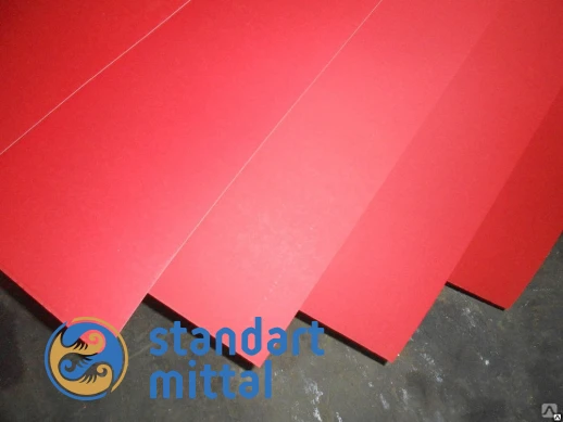 Листовая фибра ПФС ТУ 5458-002-05777584-97 в Астане и по всему Казахстану в Астане и по всему Казахстану