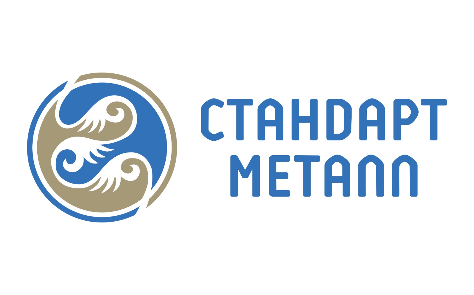 Стандарт Металл